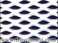 Expanded Metal Mesh1