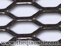 Expanded Metal Mesh3
