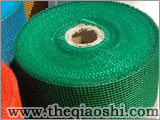 Fiberglass Mesh