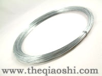 Hot-Dipped Galvanized Wire1