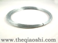 Hot-Dipped Galvanized Wire3