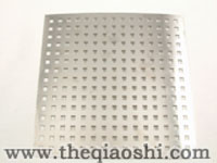 Metal Etching Mesh