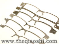 Metal Etching Wire Mesh