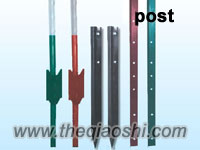post2