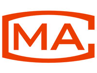 CMA