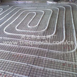 舒乐板网