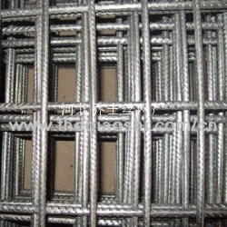 钢筋焊接网